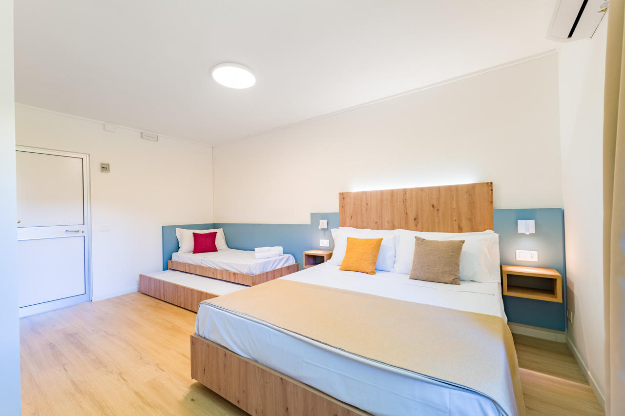 Caladune Resort 9/56