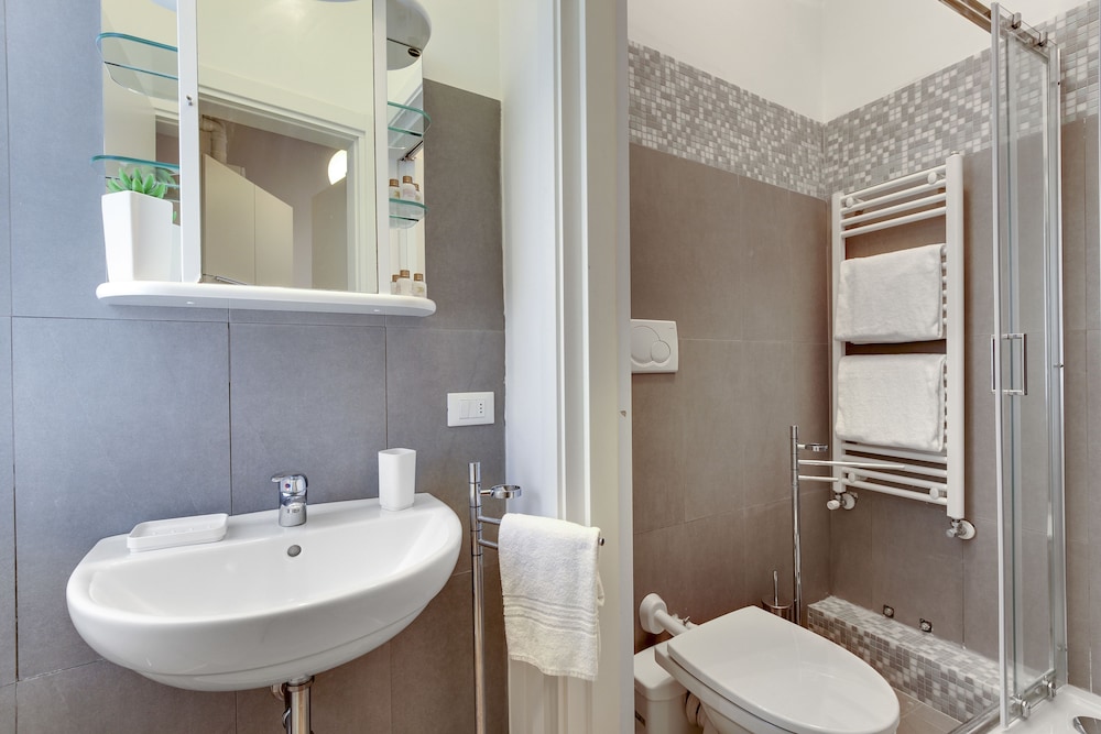 Rialto Botteri Apartments 43/50