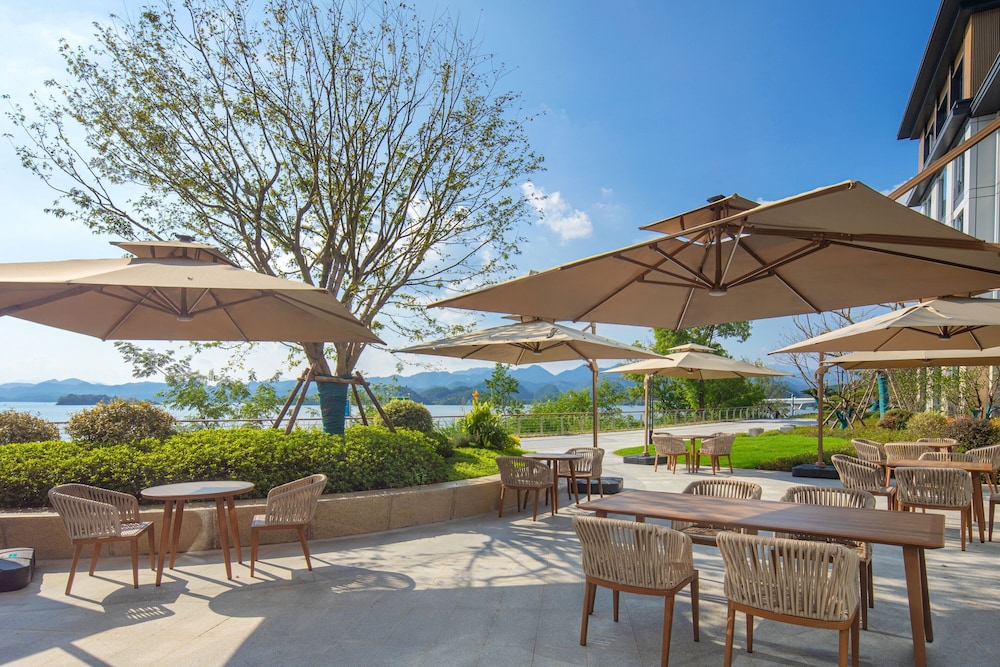 Fairfield by Marriott Hangzhou Qiandao Lake 31/46