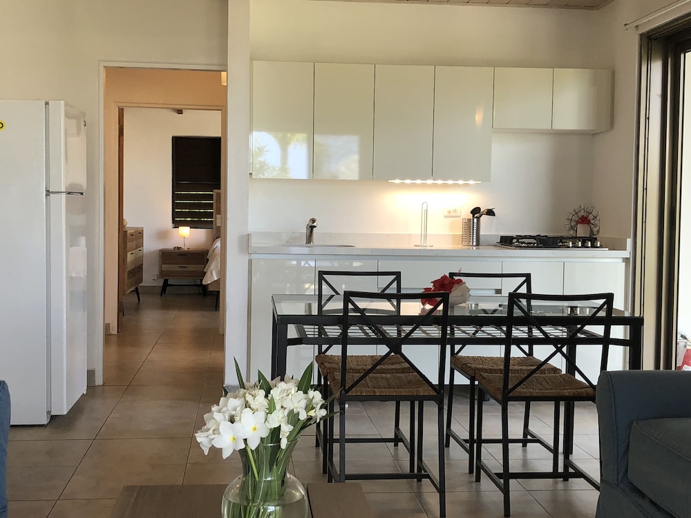 Mango Bay Resort 16/35