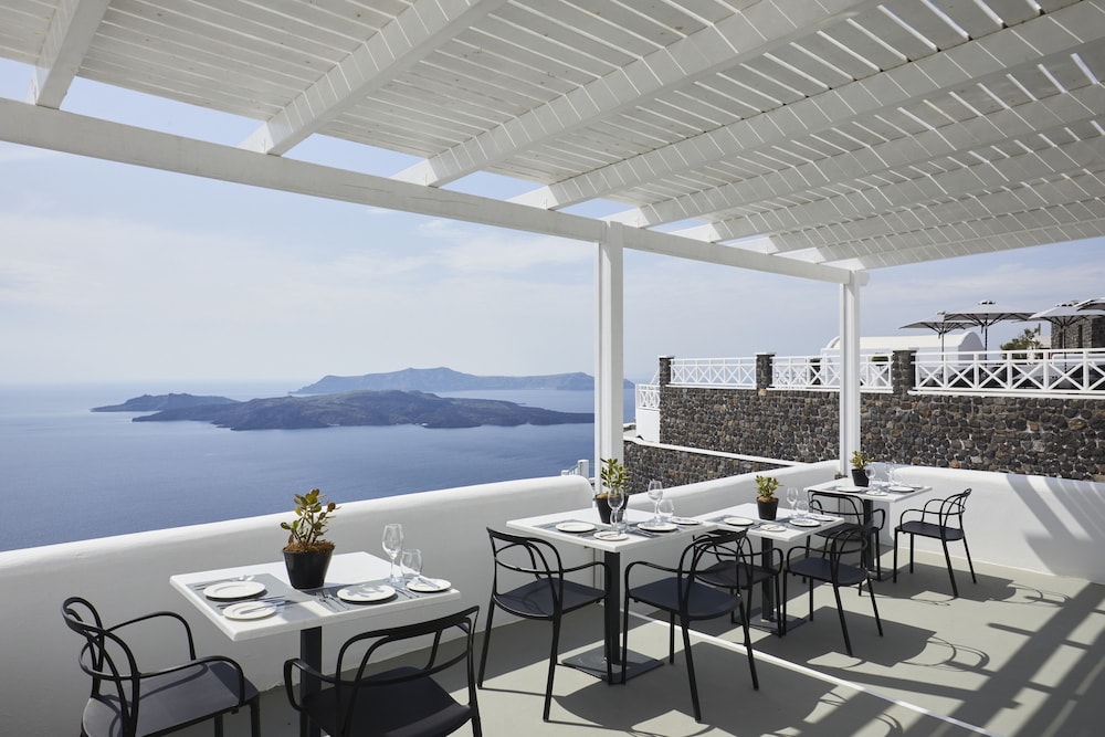 Petit Palace Suites 32/43