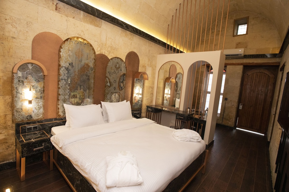 Bayazhan Butik Hotel 6/43
