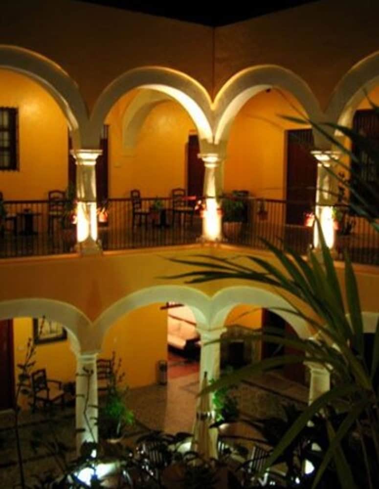 Hotel Castelmar 9/62