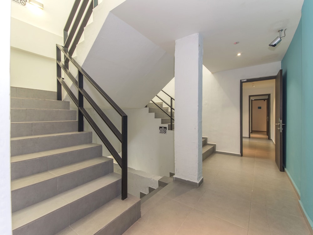 Mutiara Suites 42/60