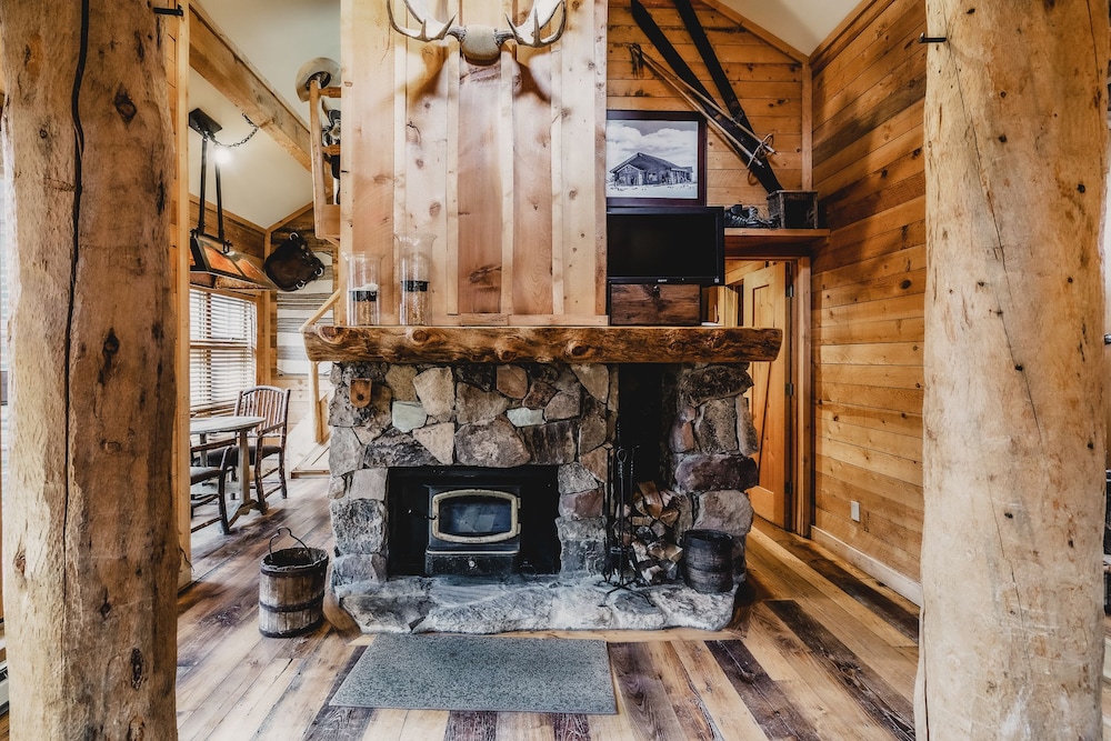 Sundance Mountain Resort 25/72