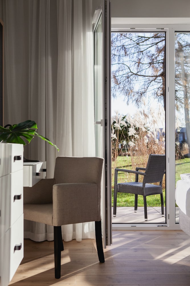 Shuum Boutique Wellness Hotel 61/66