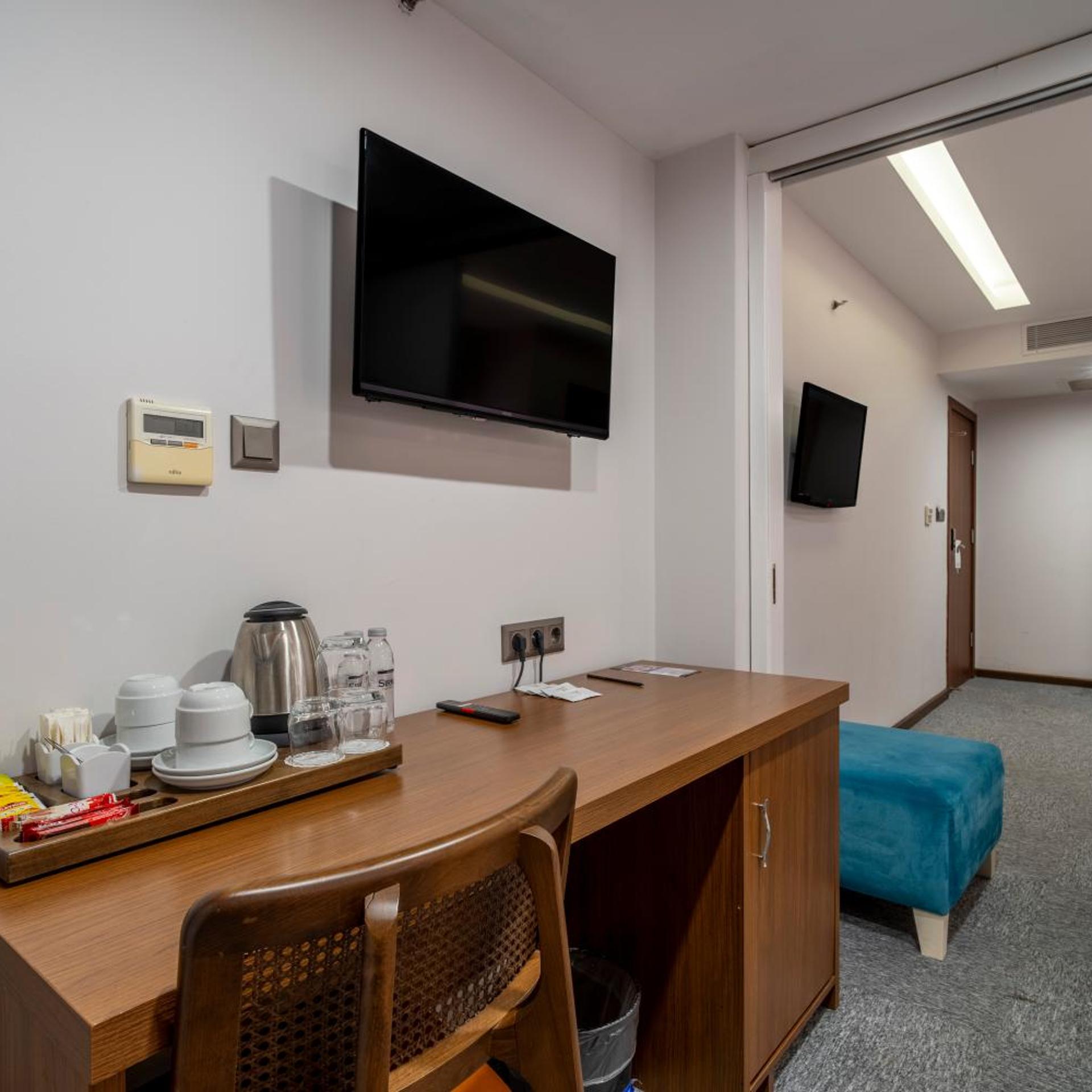 Ts Gold Hotel 13/56