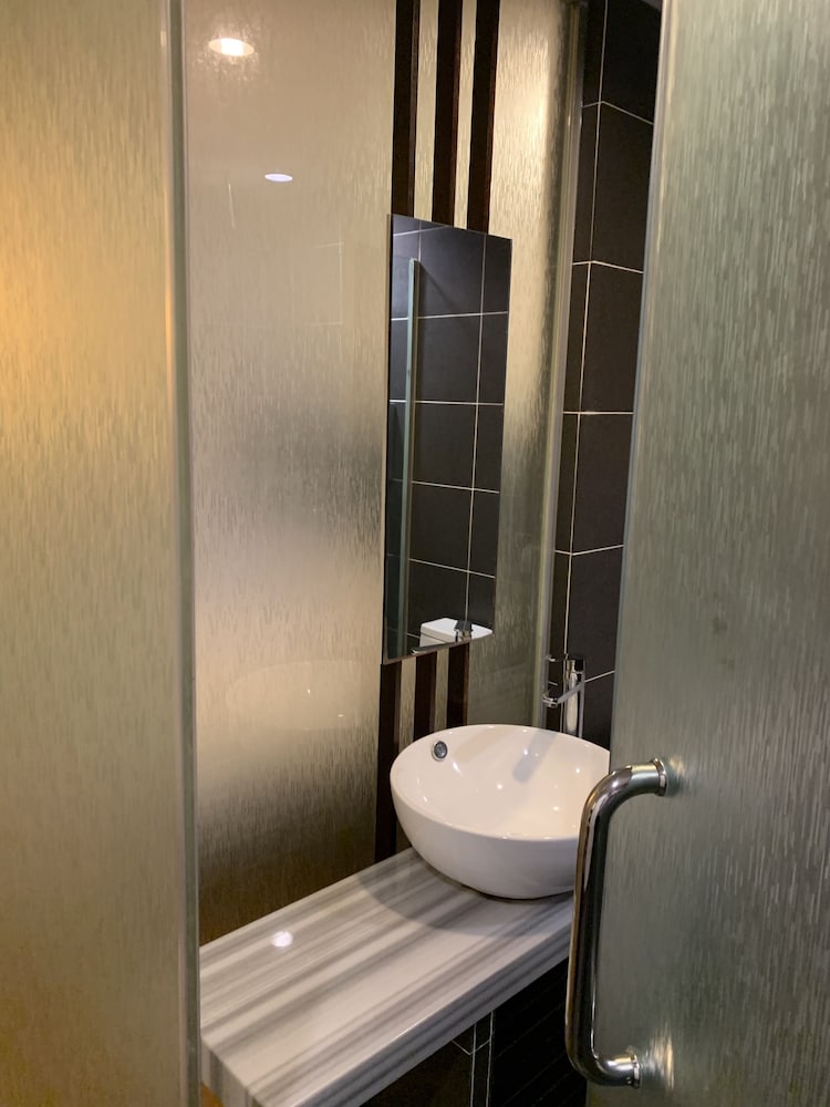 T+ Hotel Sungai Petani 44/70