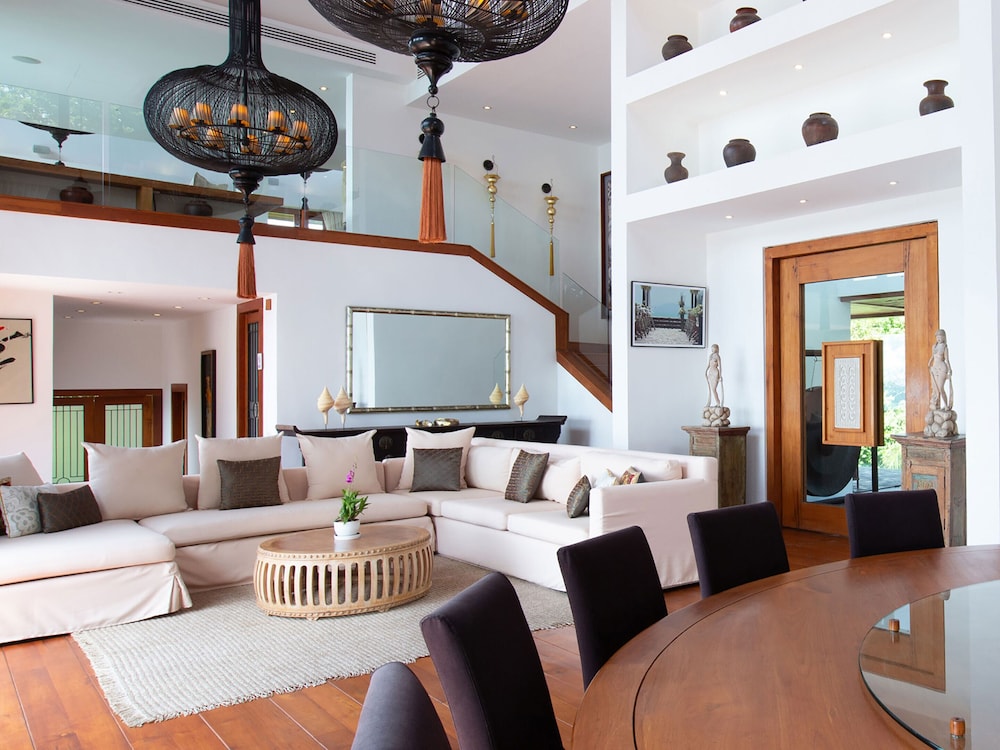 Villa Riva Samui 54/69