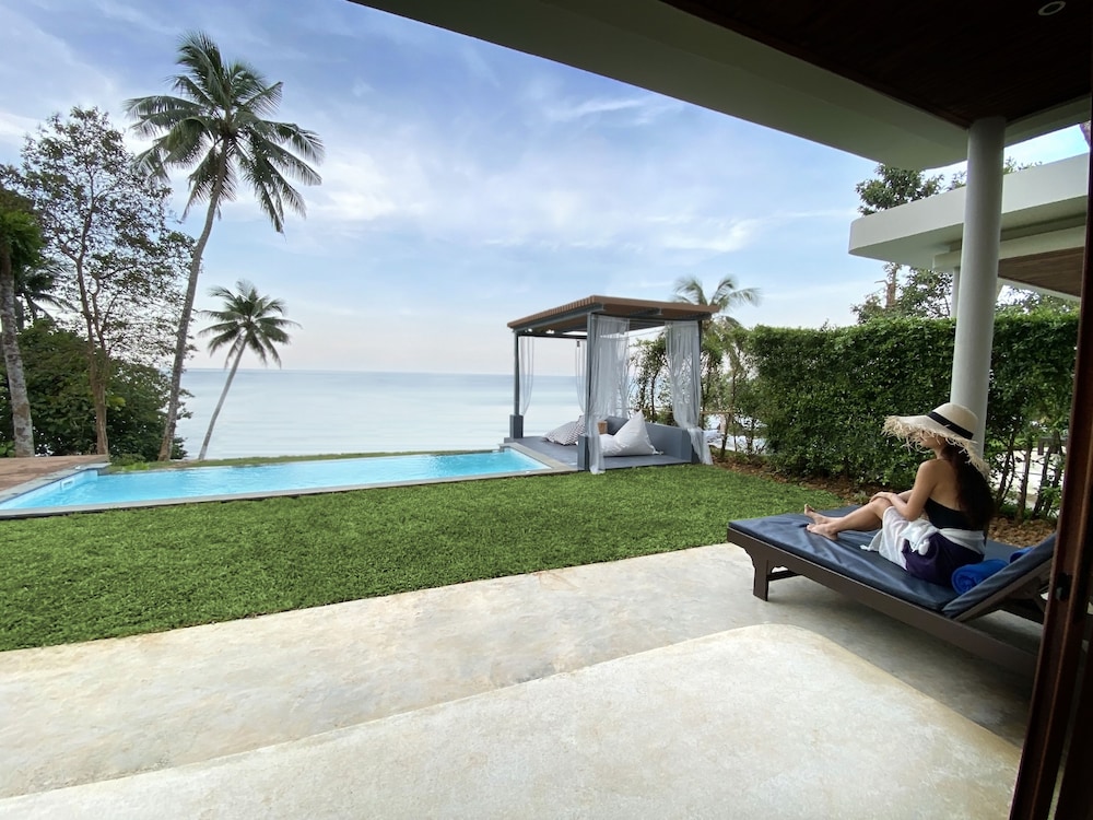 Nest Sense Resort 7/70