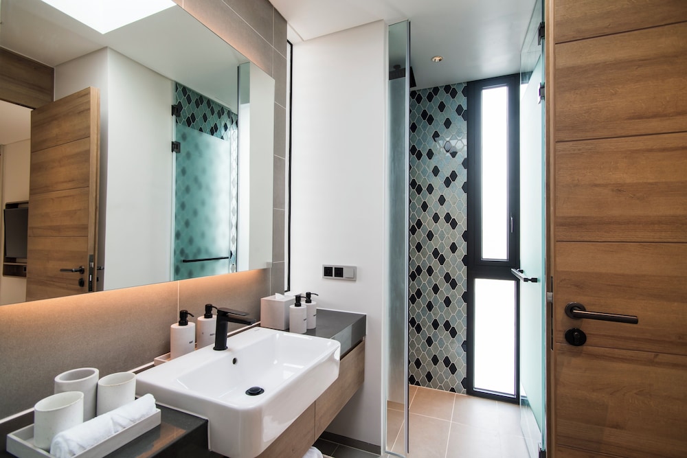 Sailing Club Signature Resort Phu Quoc 47/50