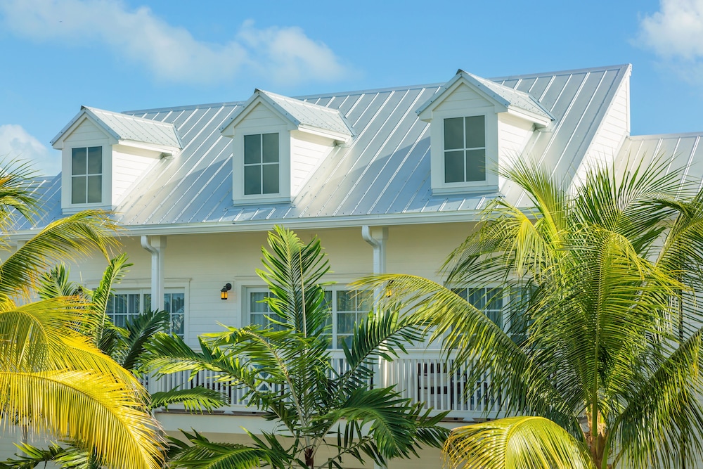 The Marker Waterfront Resort Key West 3/50