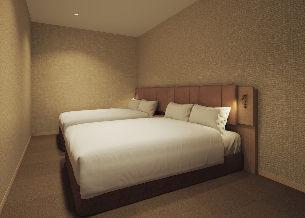 Cvs Bay Hotel 31/50