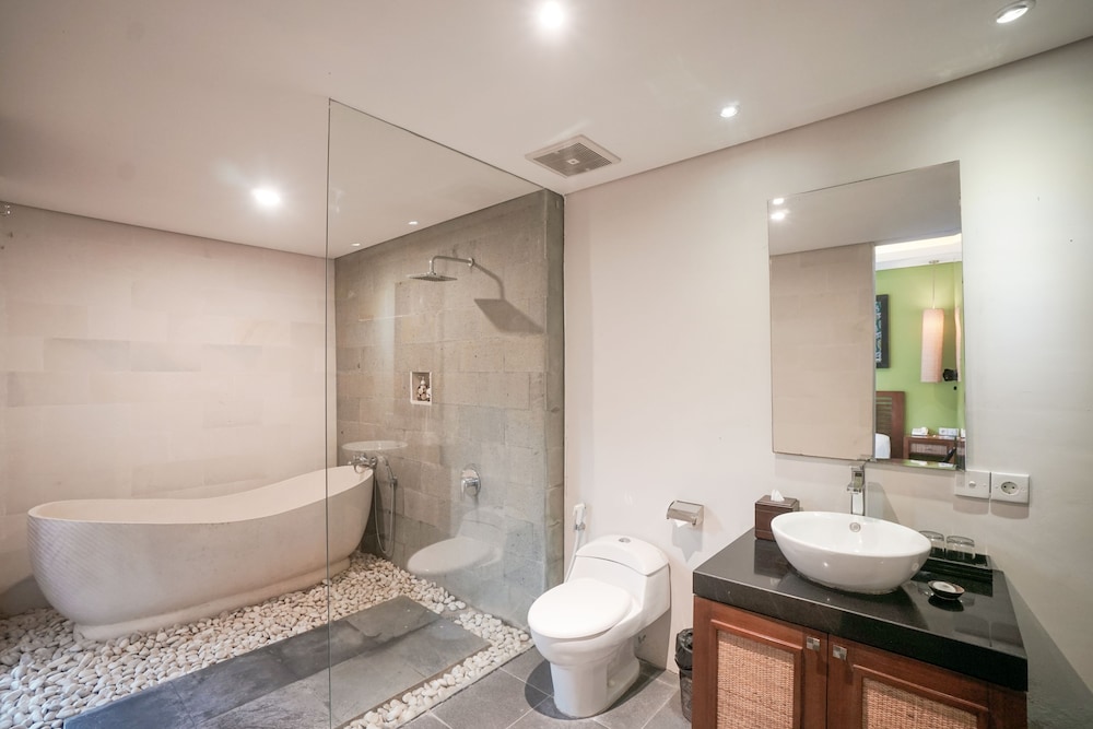 Gaing Mas Jimbaran Villas By Gaing Mas Group 76/80