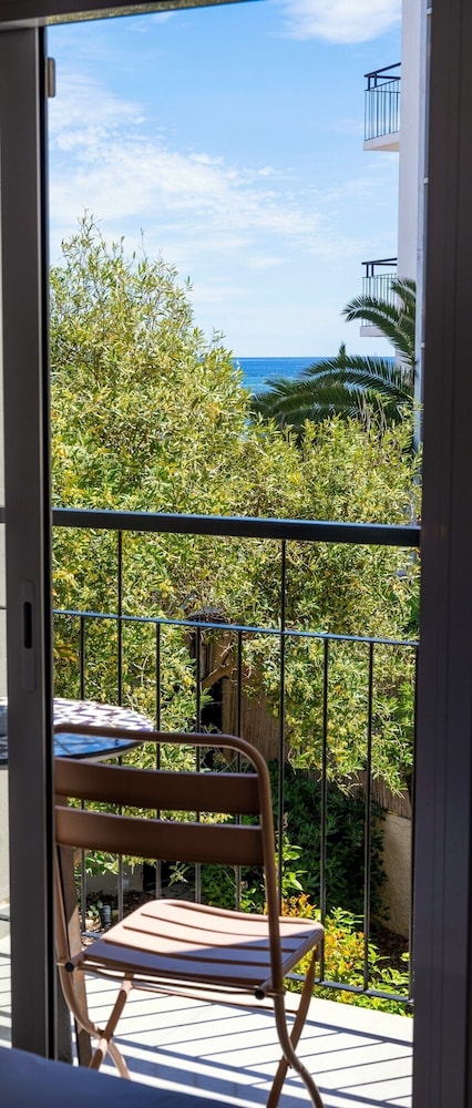 Apartamentos Boutique Marsol 33/49