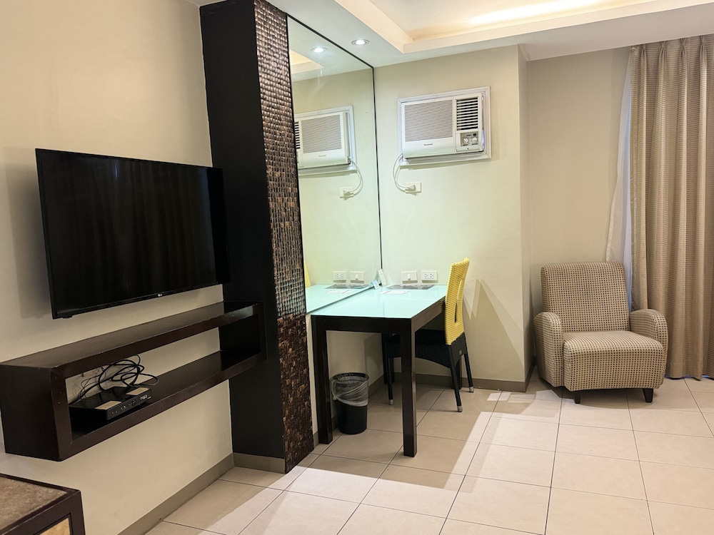 Circle Inn - Iloilo City Center 26/50