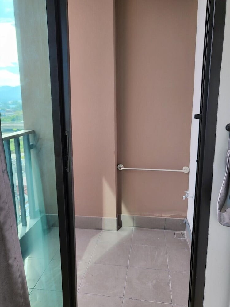 S3 Huahin Hotel 46/46
