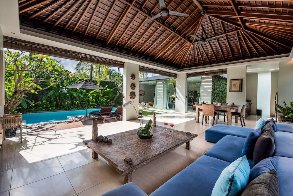 KEMBALI VILLAS 28/50