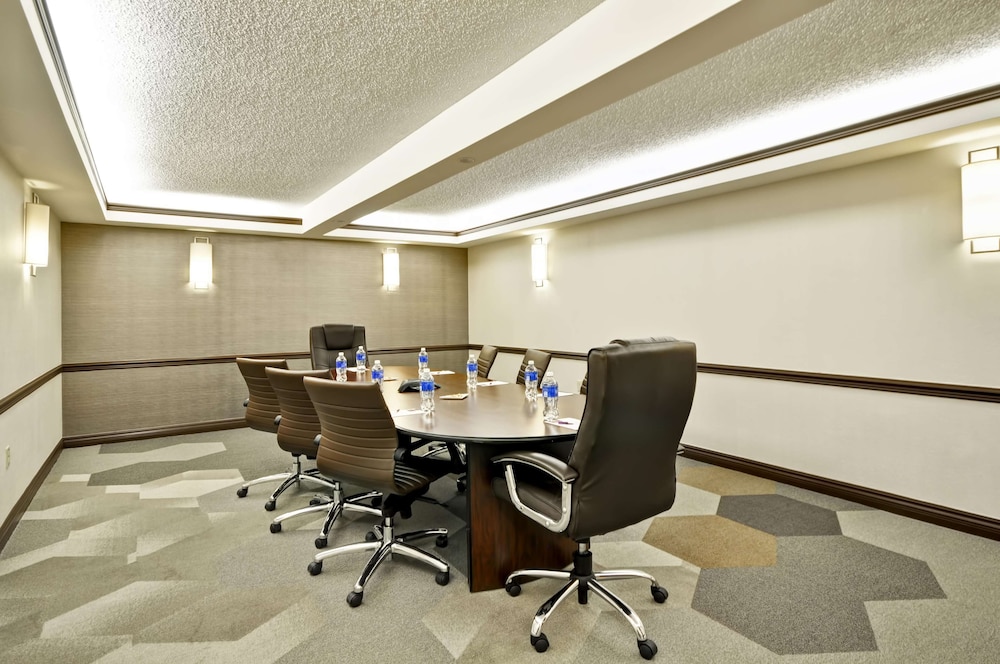 Hyatt Place Las Vegas 48/56