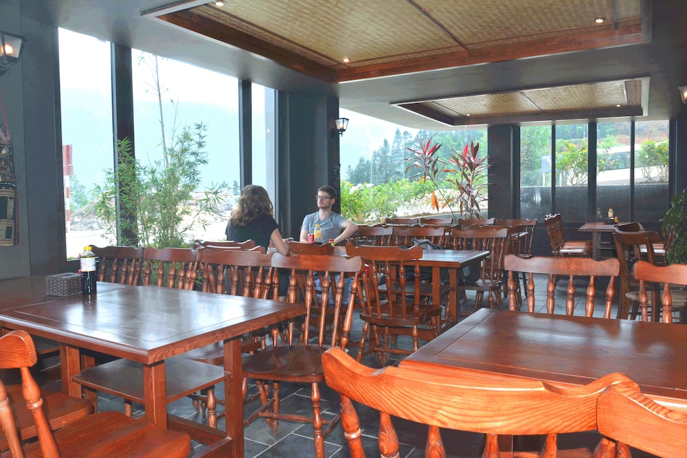 Sapa Vista Hotel 49/65
