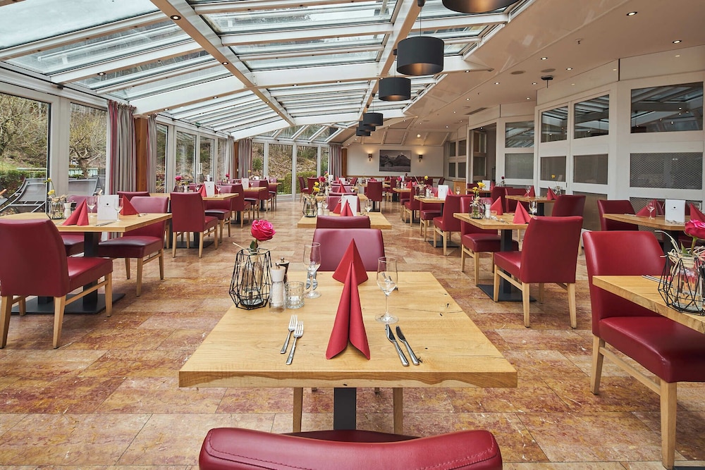 Riessersee Hotel 36/50