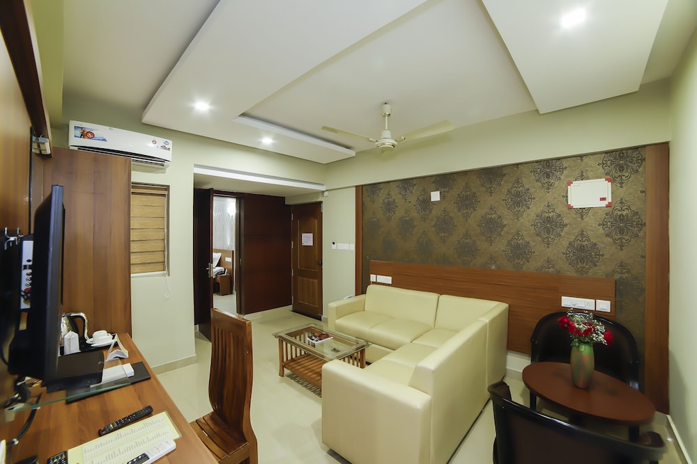 Sreepathi Indraprastha 23/32
