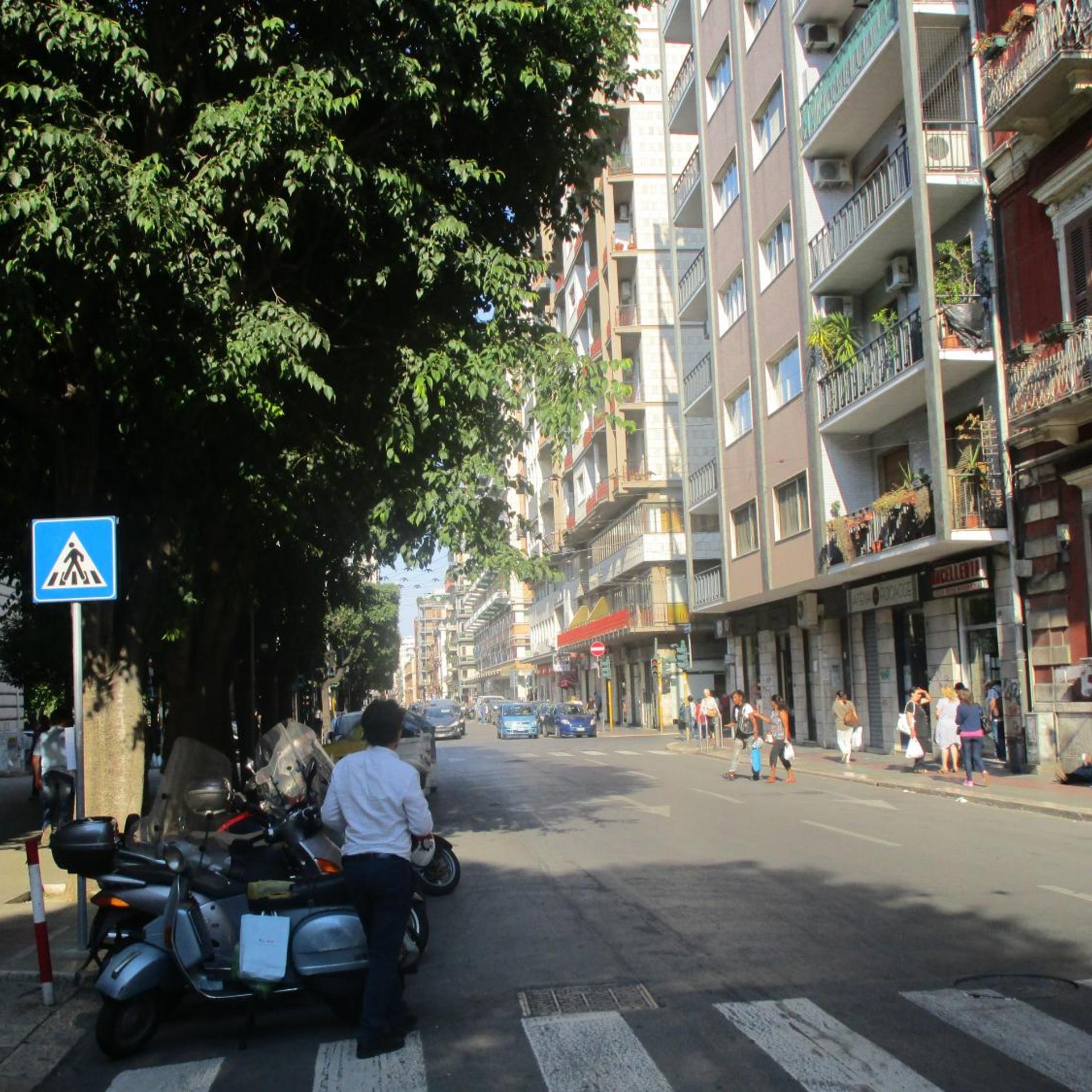 Hotel Costa 44/49