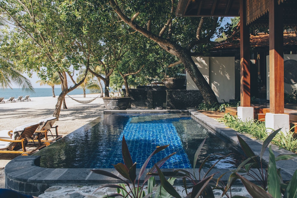 Four Seasons Resort Langkawi 7/85