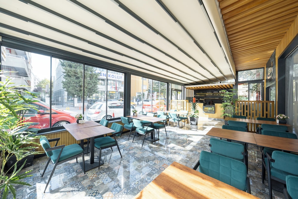 Anit Park Hotel 37/50