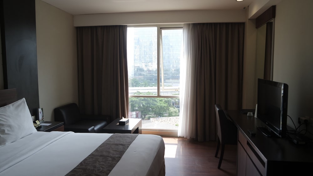 Avissa Suites 29/72