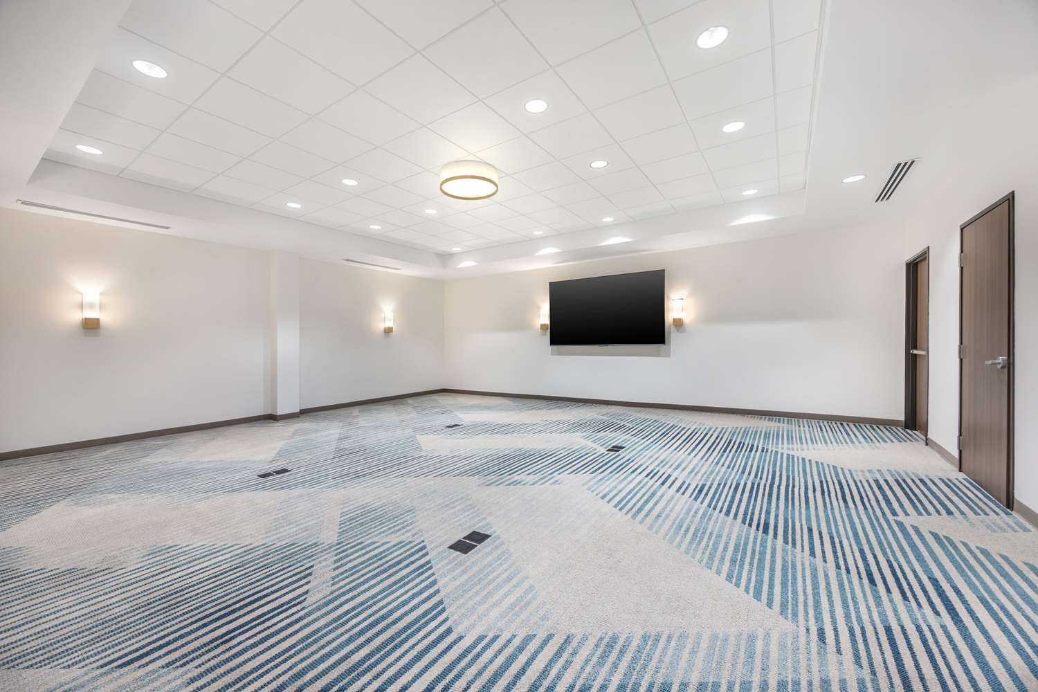 Comfort Inn & Suites Nashville TN 26/26