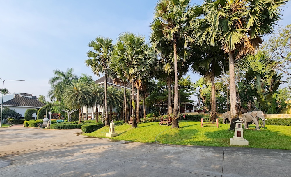 Phuphaphung Resort 38/50
