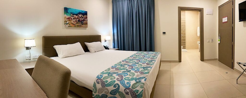 Hotel Kennedy Nova 28/67