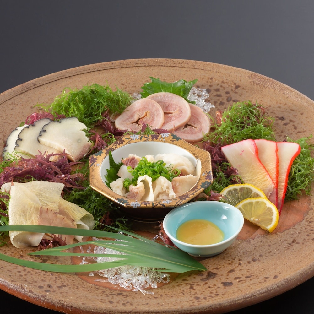 Iseya Ryokan 11/34