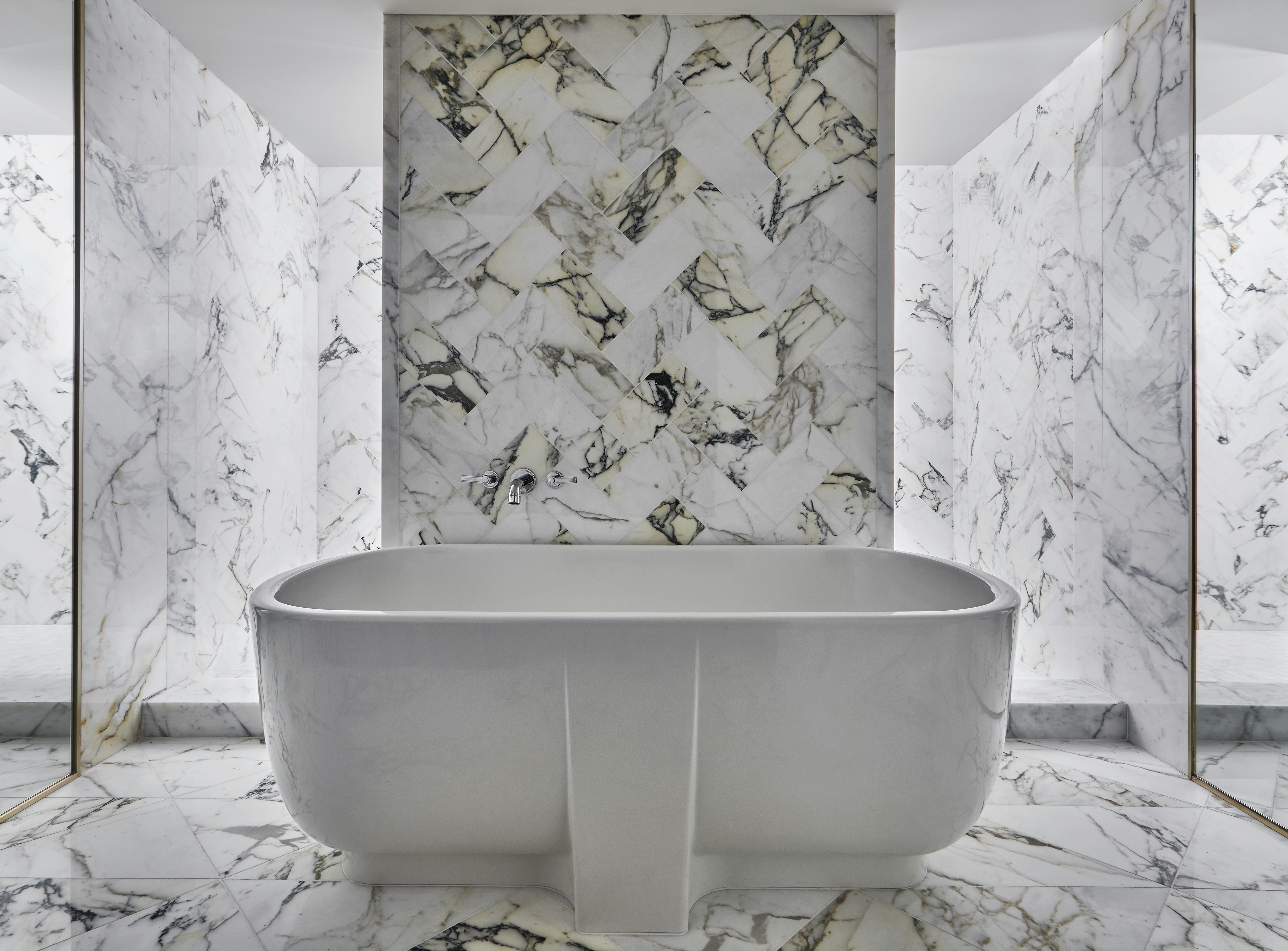 Four Seasons Hotel Austin 2/35