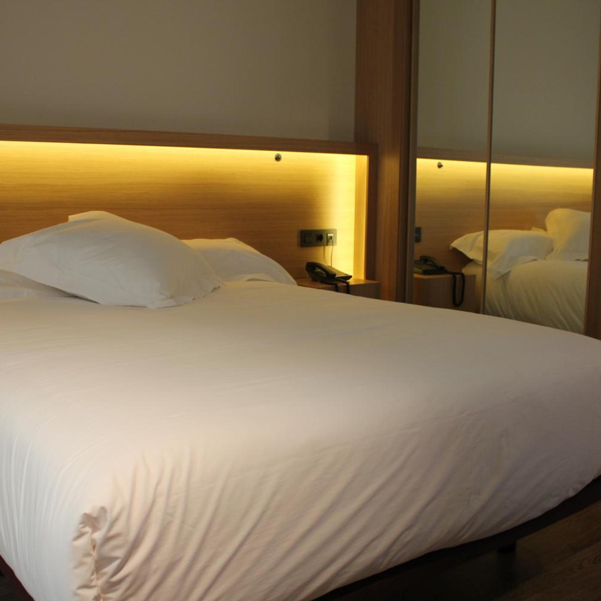 Hotel Araba 27/63