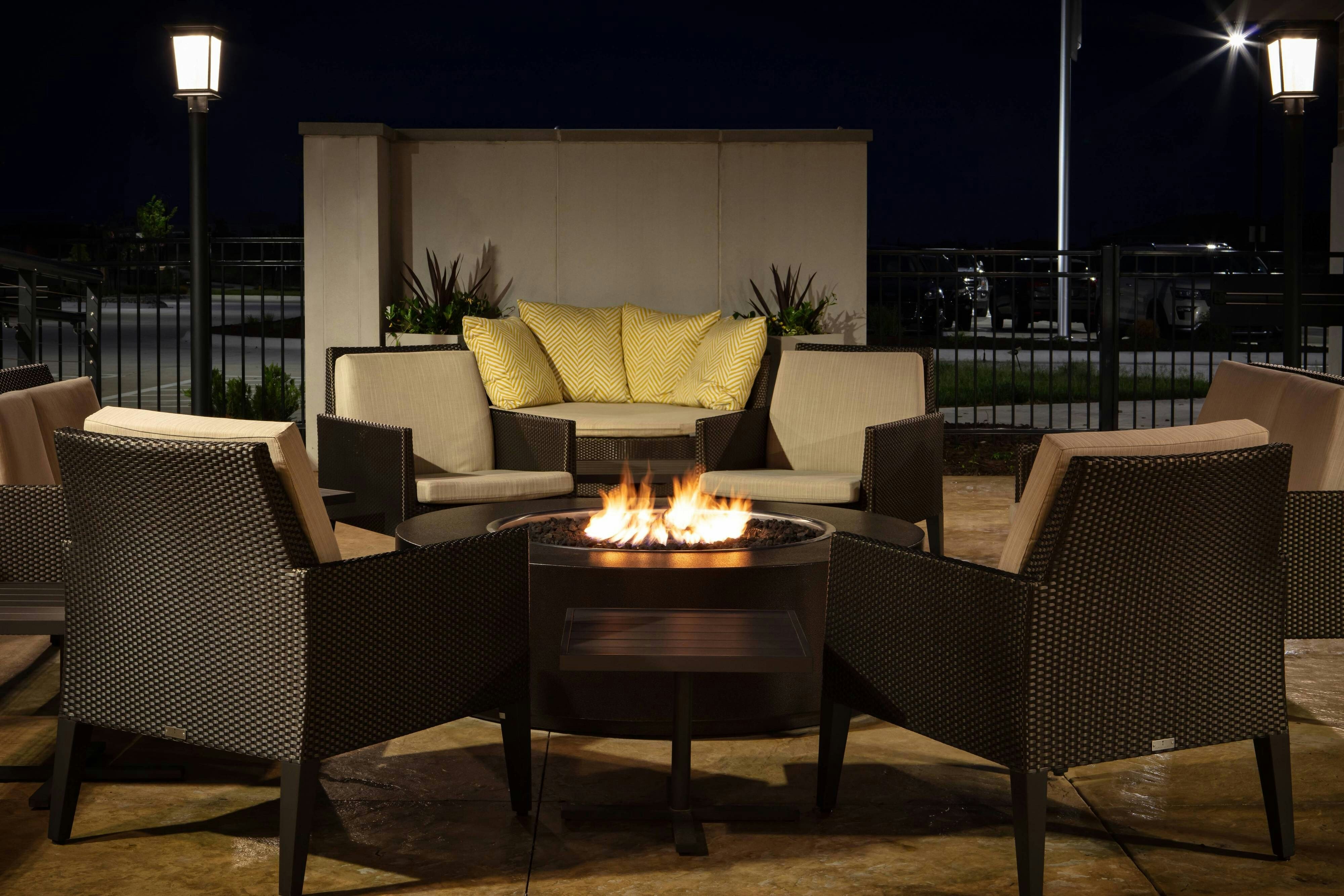 Residence Inn By Marriott Des Moines Ankeny 22/49