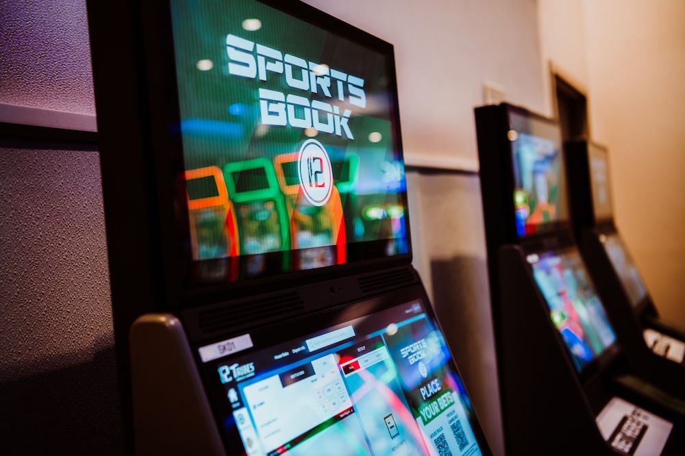 12 Tribes Omak Casino Hotel 36/49