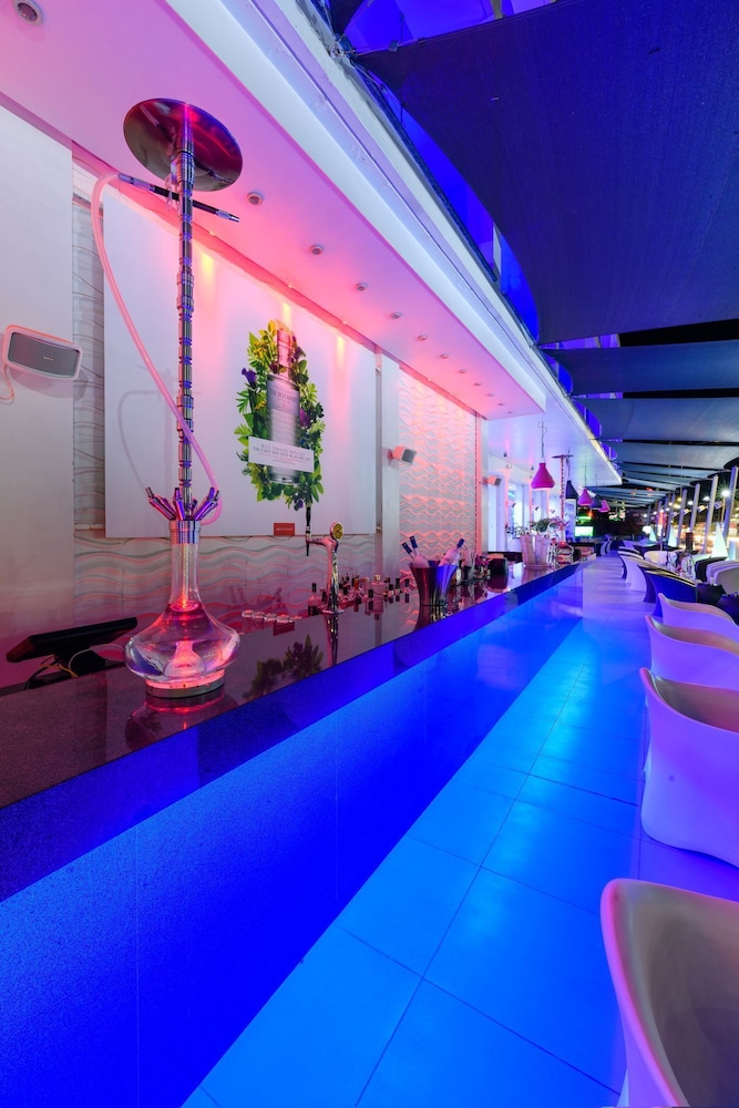 River Rock Hotel 47/77