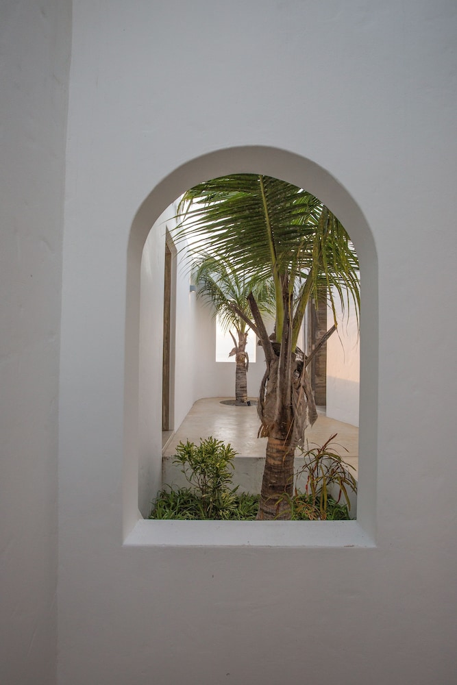 Bahia Mar Beach House 7/21