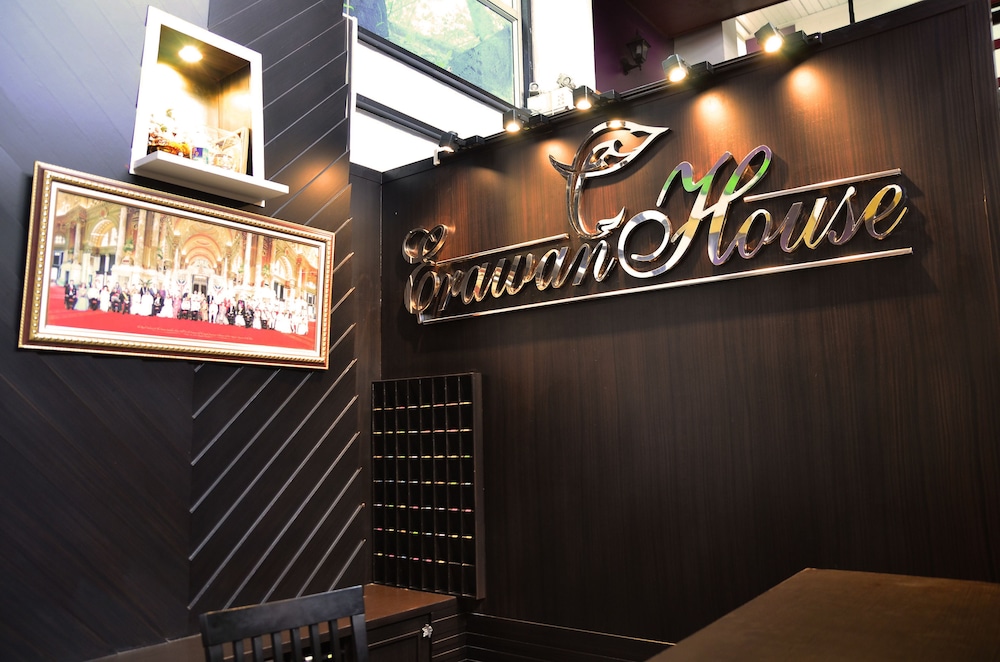 Erawan House 31/48