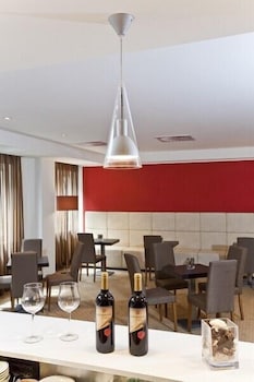 Hotel Regina 46/51