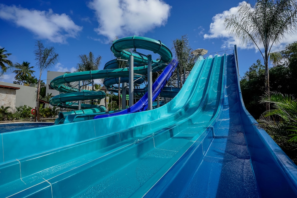 Dreams Royal Beach (former Now Larimar) 28/45