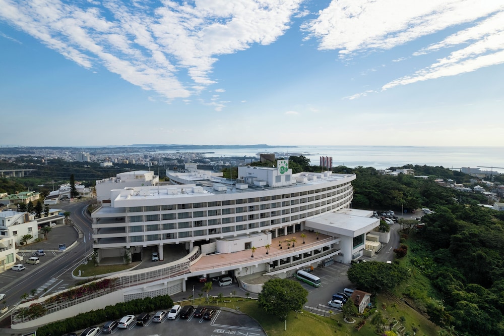 EM Wellness Kurashino Hakko Lifestyle Resort 2/63
