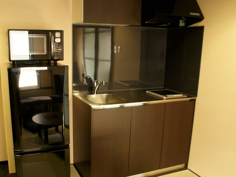 Hotel Livemax BUDGET Naha 38/45
