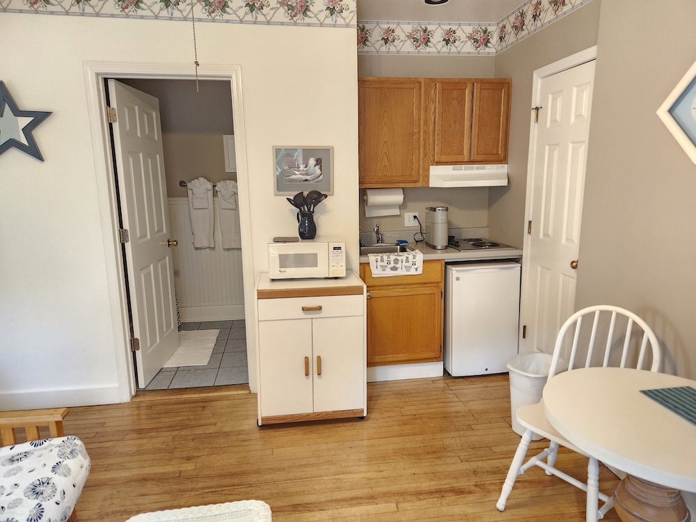 Old Orchard Beach Inn 57/79