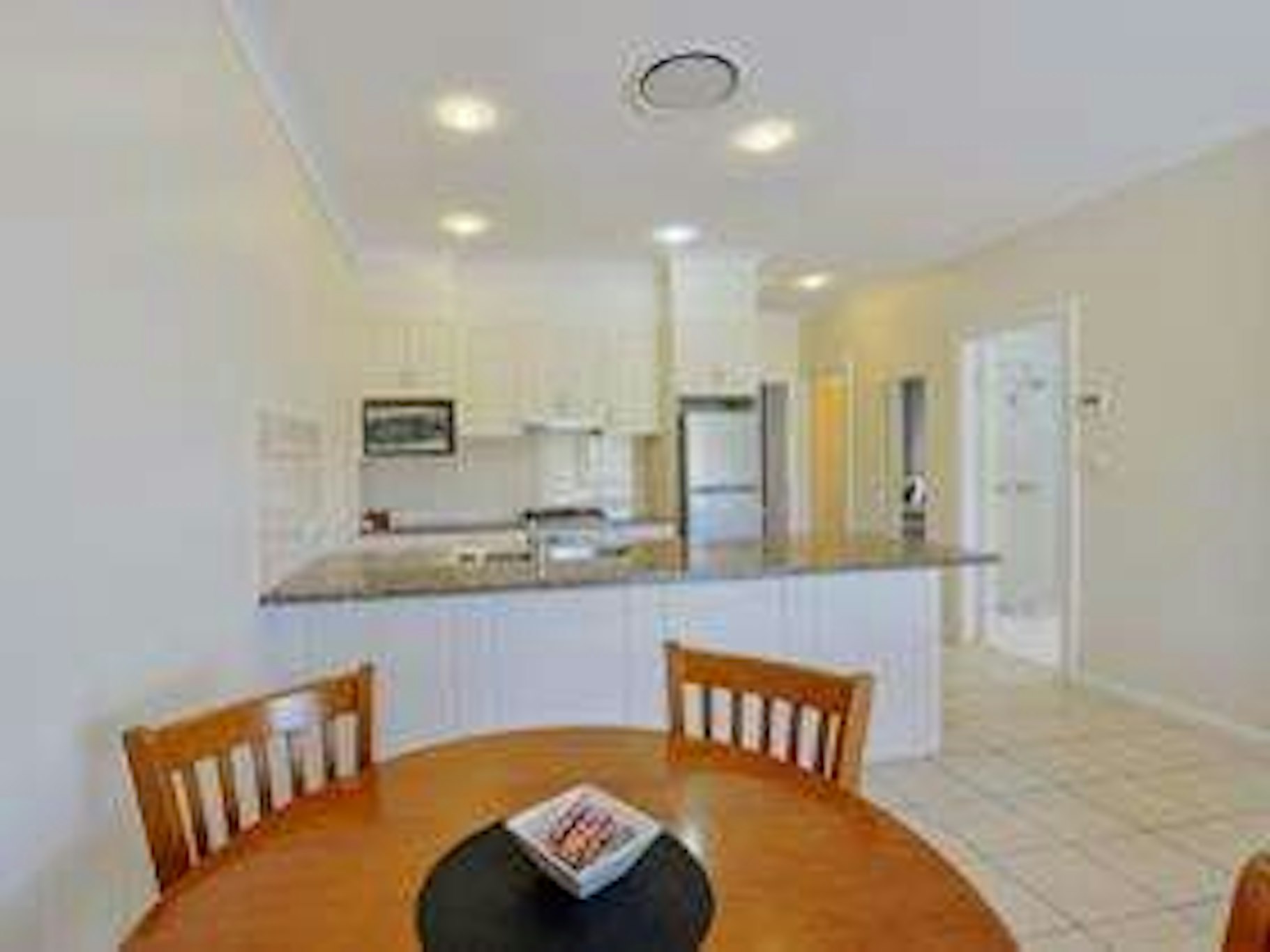 Cadman Motor Inn Tamworth 4/37