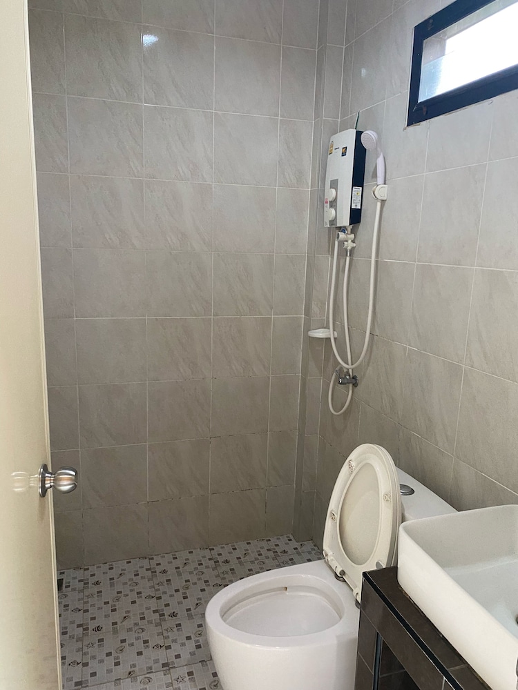 Irak Resort 35/37