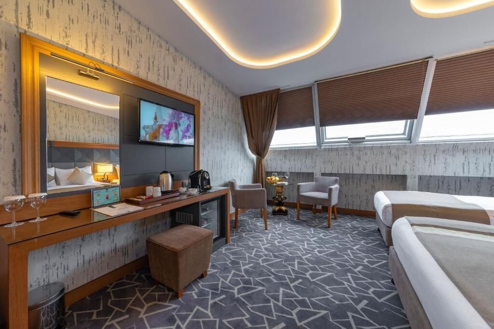 Vicenza Hotel 46/67