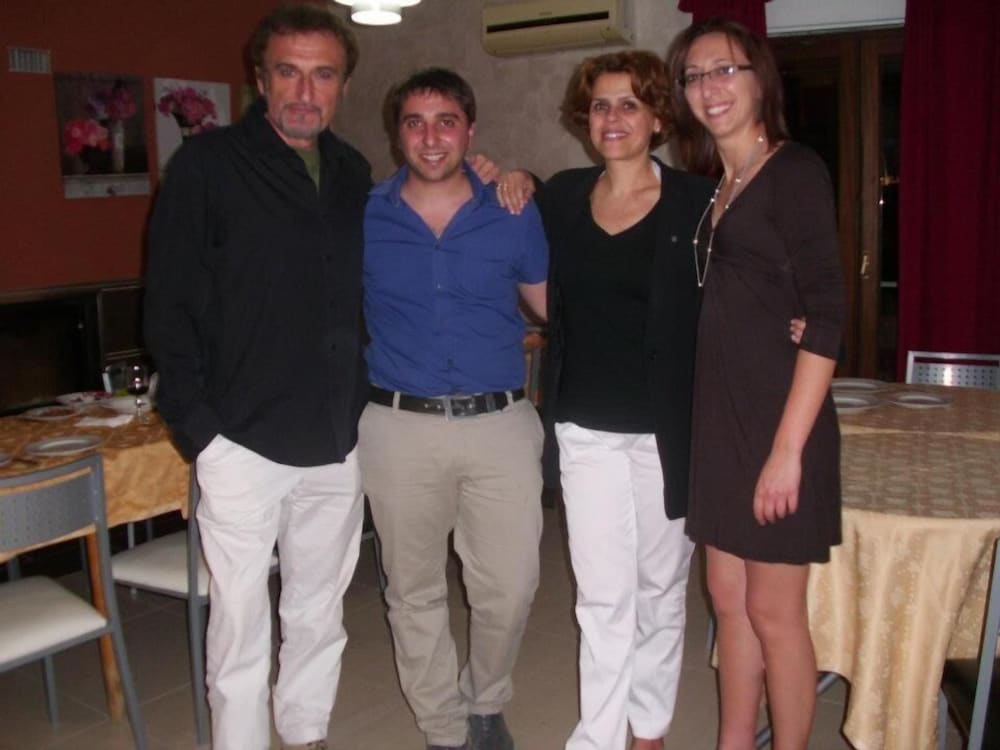 Hotel Miramonti 20/42